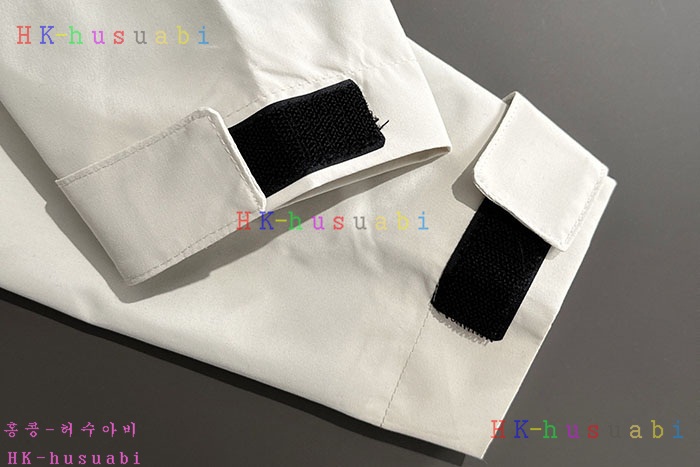 NEW 버버리 자켓 신상 BB 754036