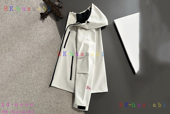 NEW 버버리 자켓 신상 BB 754036