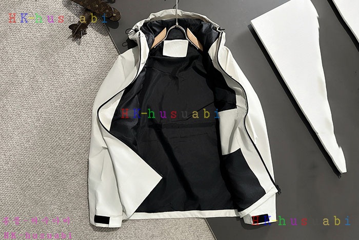 NEW 버버리 자켓 신상 BB 754036