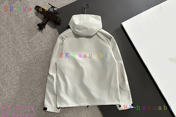 NEW 버버리 자켓 신상 BB 754036