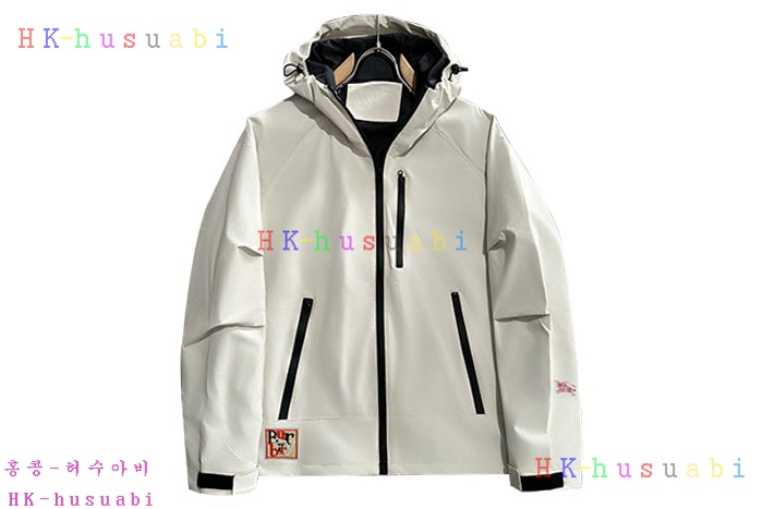 NEW 버버리 자켓 신상 BB 754036