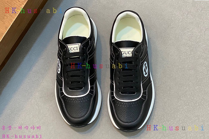 NEW 구찌 신발 신상 GU 1578805