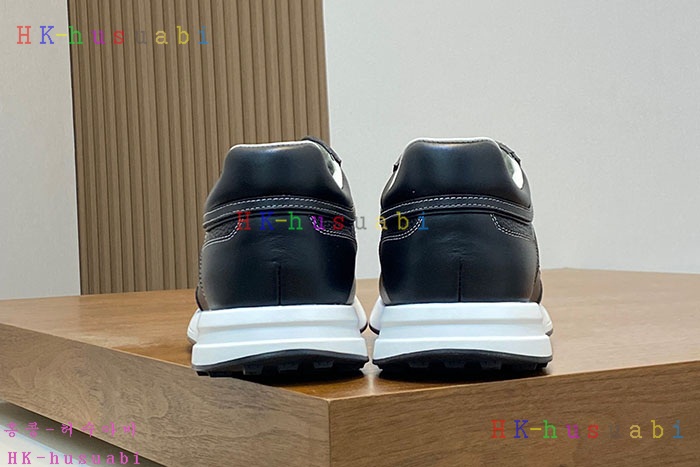 NEW 구찌 신발 신상 GU 1578805