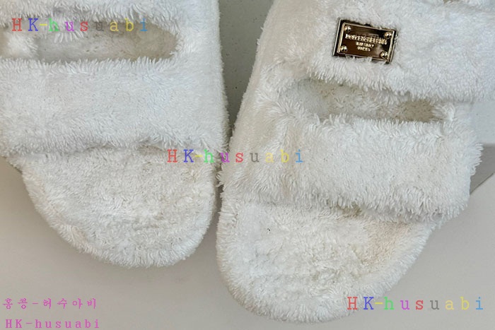 NEW 돌체앤가바나 신발 신상 DG 5580441