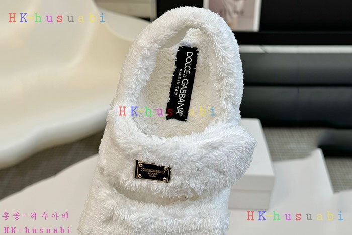 NEW 돌체앤가바나 신발 신상 DG 5580441