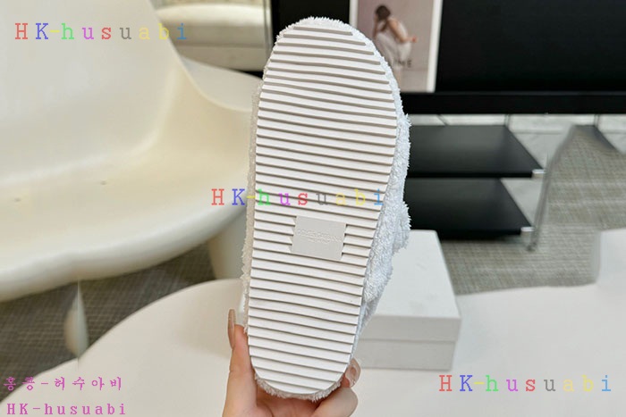 NEW 돌체앤가바나 신발 신상 DG 5580441