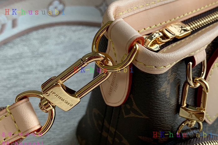 ★미러급★루이비통 네버풀 BB M46705