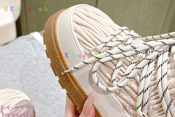 NEW 미우미우 신발 신상 MU 9998007