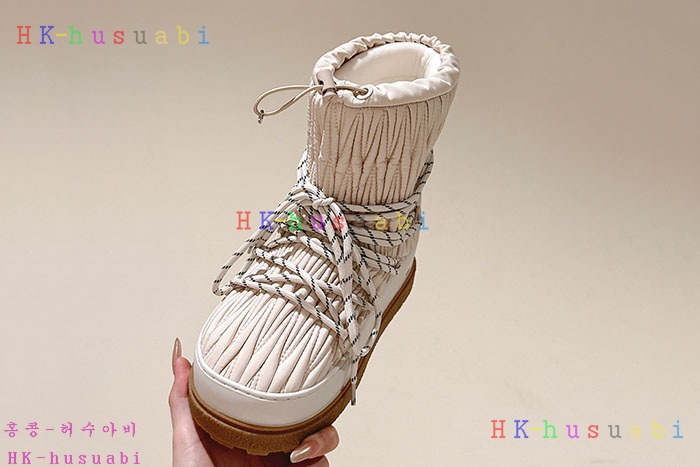 NEW 미우미우 신발 신상 MU 9998007