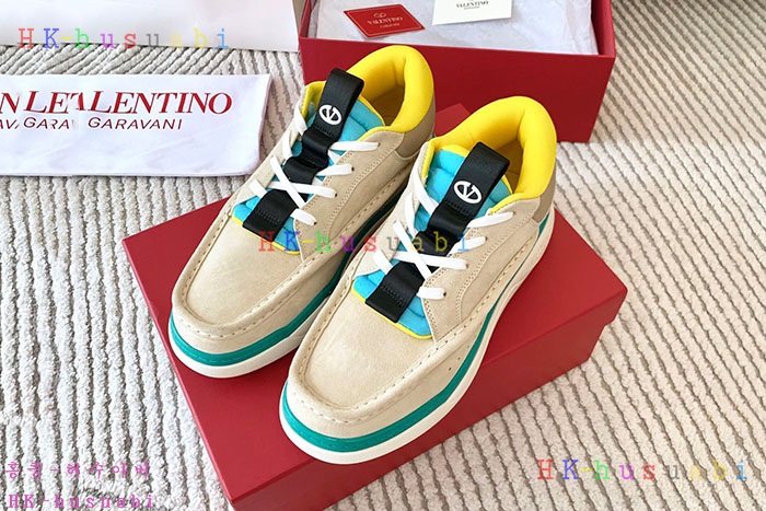 NEW 발렌티노 신발 신상 V 4478570