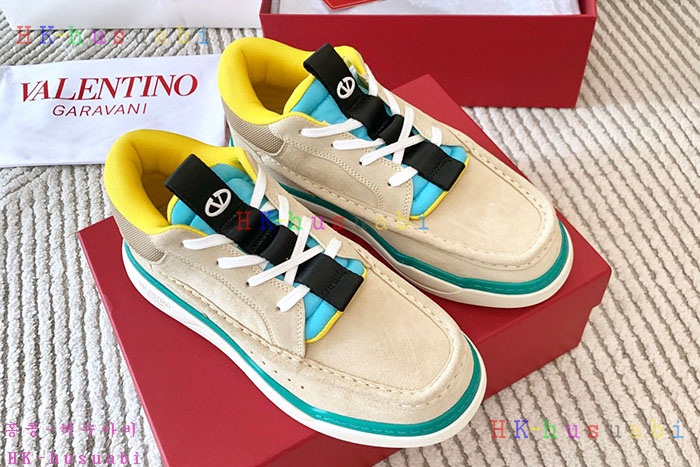 NEW 발렌티노 신발 신상 V 4478570