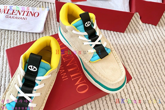 NEW 발렌티노 신발 신상 V 4478570