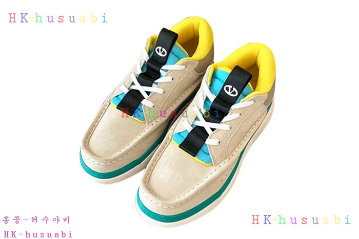 NEW 발렌티노 신발 신상 V 4478570