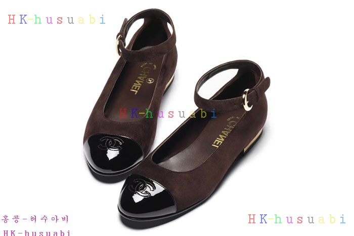 NEW 샤넬 신발 신상 C 7488010