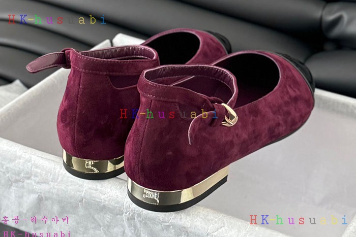 NEW 샤넬 신발 신상 C 7488010