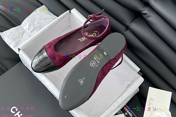 NEW 샤넬 신발 신상 C 7488010