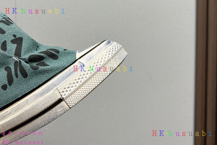 NEW 샤넬 부츠 신상 C 7466402