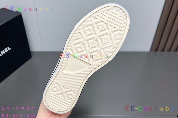 NEW 샤넬 부츠 신상 C 7466405