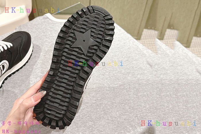 NEW 디올 신발 신상 DR 4414002