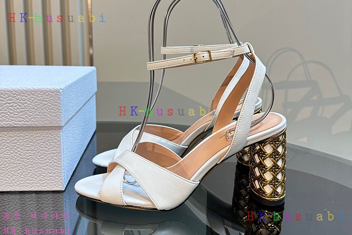 NEW 디올 신발 신상 DR 4987716