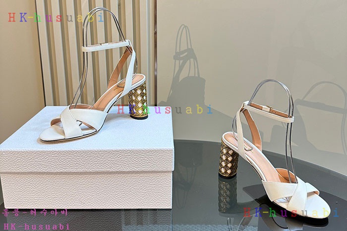 NEW 디올 신발 신상 DR 4987716