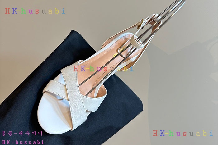 NEW 디올 신발 신상 DR 4987716
