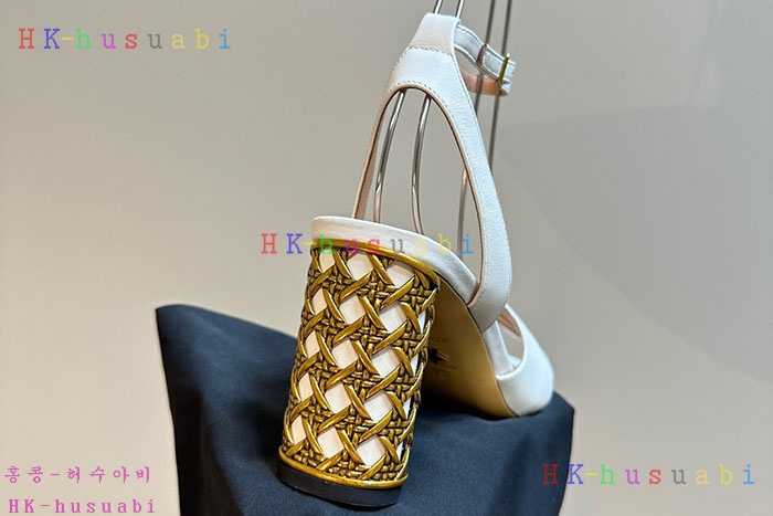 NEW 디올 신발 신상 DR 4987716
