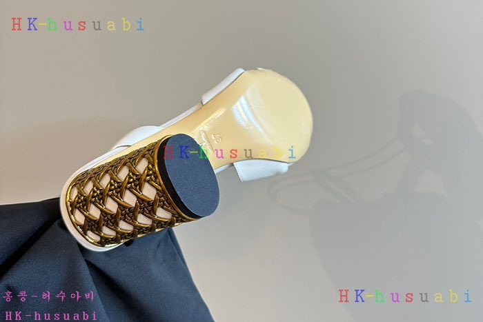 NEW 디올 신발 신상 DR 4987716