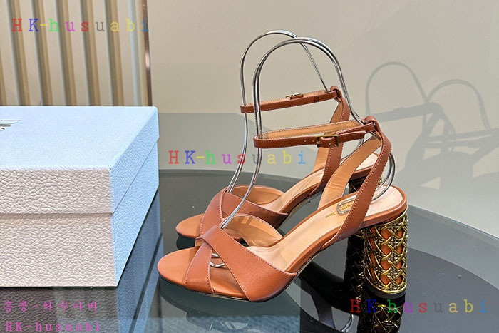 NEW 디올 신발 신상 DR 4987714