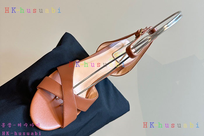 NEW 디올 신발 신상 DR 4987714