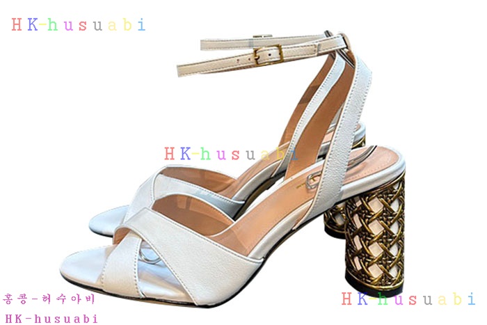 NEW 디올 신발 신상 DR 4987716