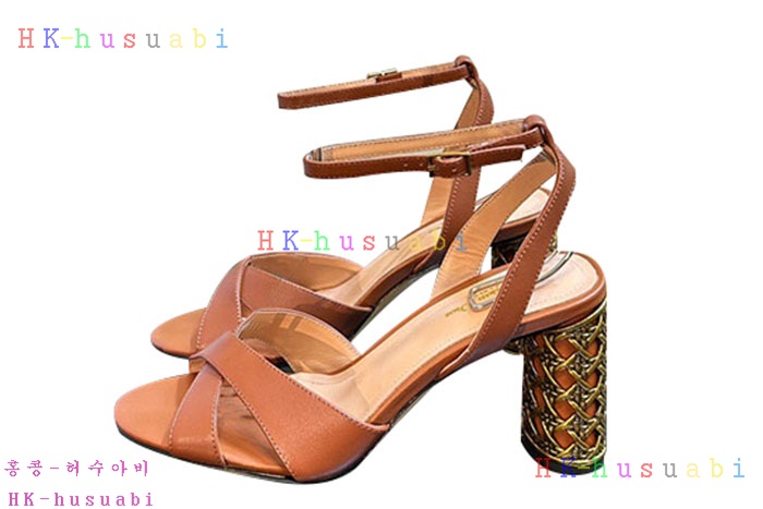NEW 디올 신발 신상 DR 4987714