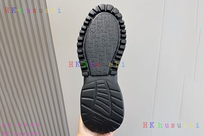 NEW 디올 로퍼 신상 DR 41701