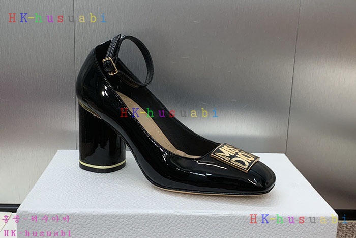 NEW 디올 신발 신상 DR 44195011