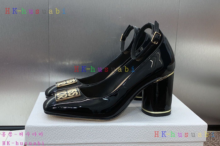 NEW 디올 신발 신상 DR 44195011