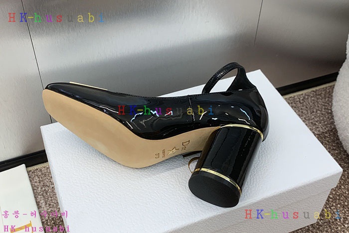 NEW 디올 신발 신상 DR 44195011