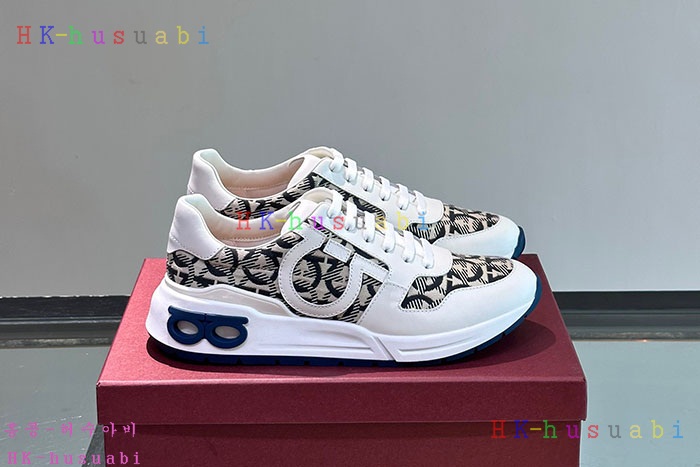 NEW 페라가모 신발 신상 F  7478801