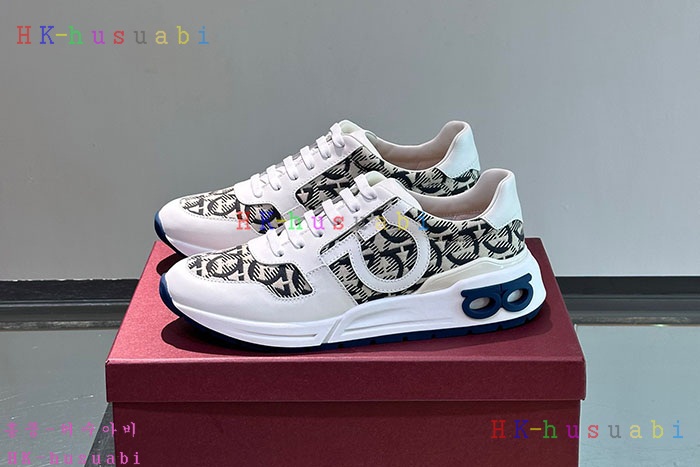 NEW 페라가모 신발 신상 F  7478801