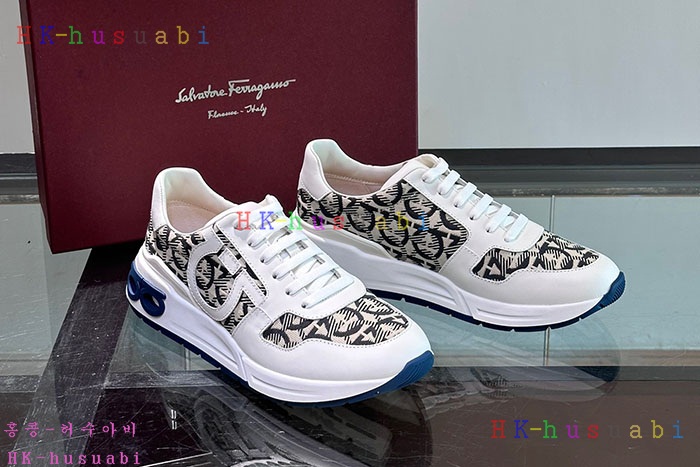 NEW 페라가모 신발 신상 F  7478801