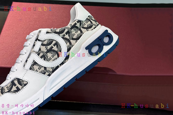 NEW 페라가모 신발 신상 F  7478801