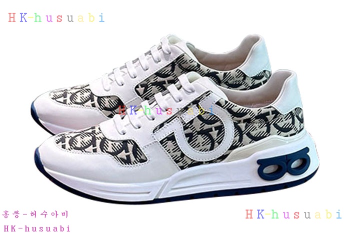 NEW 페라가모 신발 신상 F  7478801