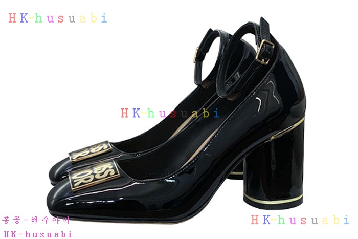 NEW 디올 신발 신상 DR 44195011