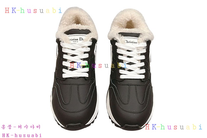 NEW 디올 신발 신상 DR 4414002