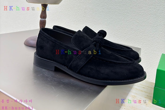 NEW 보테가베네타 로퍼 신상 BV  6017022