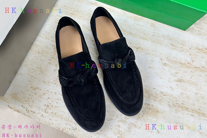 NEW 보테가베네타 로퍼 신상 BV  6017022