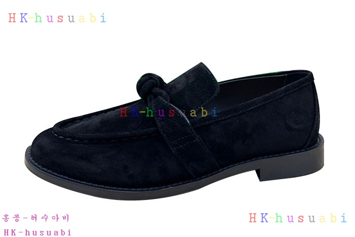 NEW 보테가베네타 로퍼 신상 BV  6017022