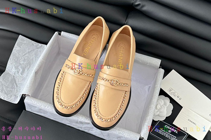 NEW 샤넬 신발 신상 C 5336004
