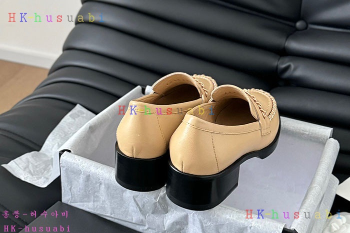 NEW 샤넬 신발 신상 C 5336004