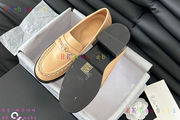 NEW 샤넬 신발 신상 C 5336004