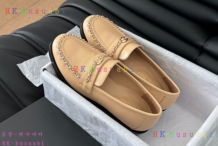 NEW 샤넬 신발 신상 C 5336004